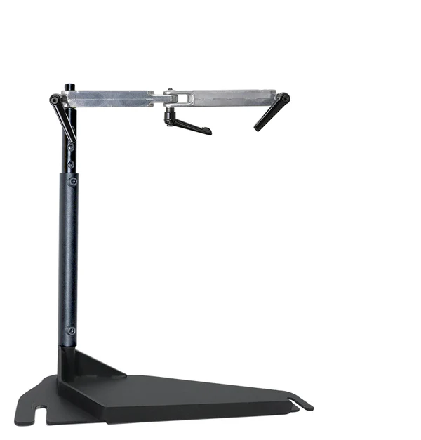 Tenhold Dock Mounts - Silverado