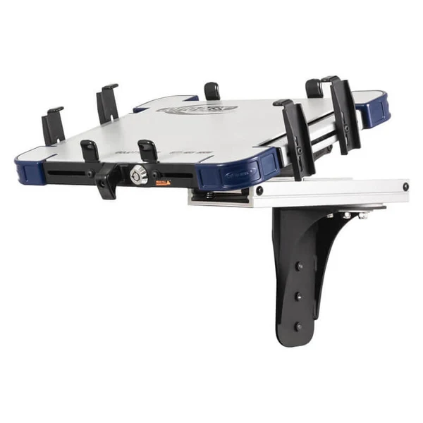 Tenhold Dock Mounts - Universal