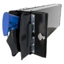 Tenhold Stash Weapon Storage - Durango