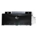 Tenhold Stash Weapon Storage - PIU