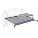 Tenhold Cargo Covers - PIU