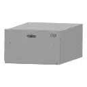 Troy Storage Vaults - Tahoe / Durango / PIU
