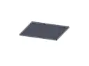 Troy Bed Slide Accessories