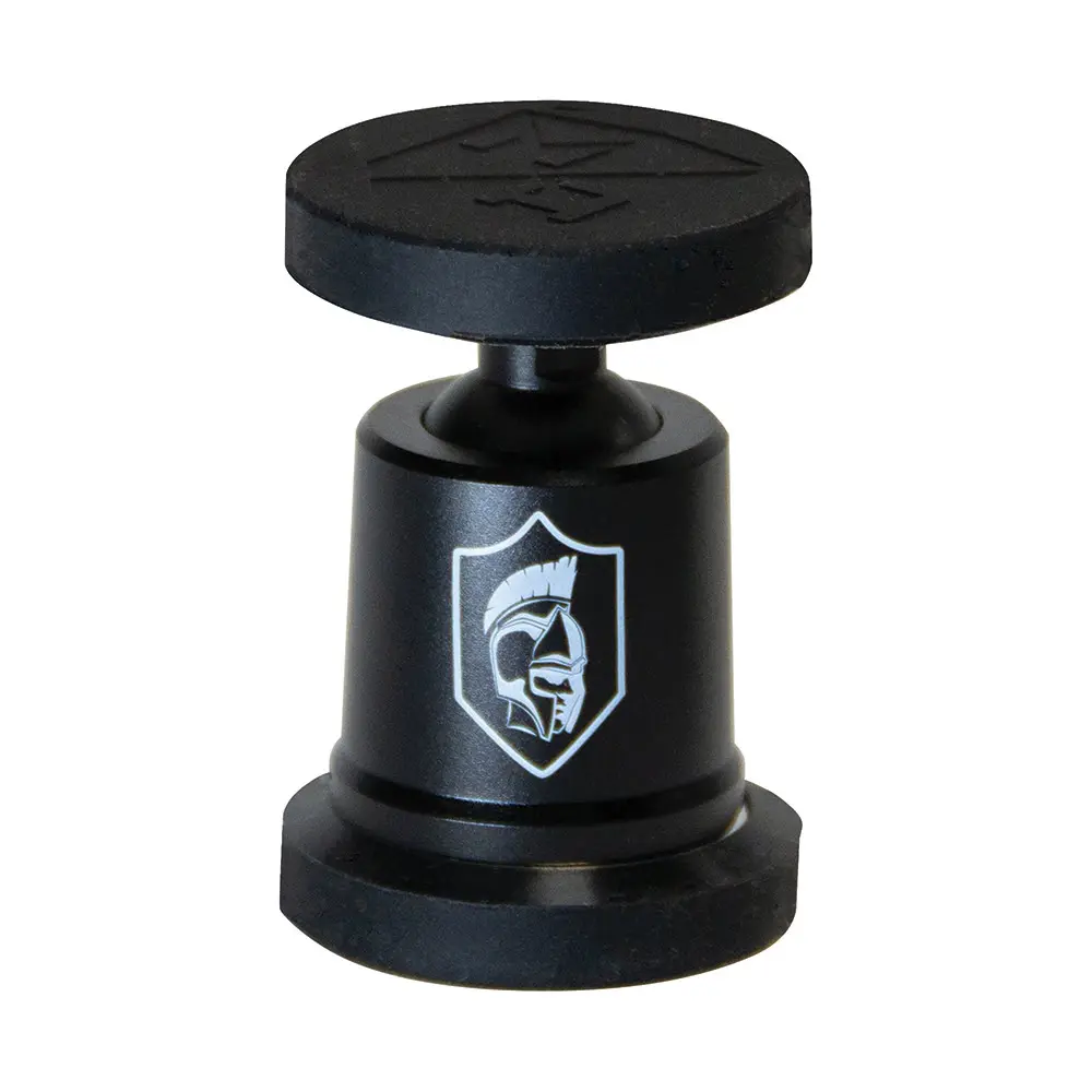 Troy Phone Mounts