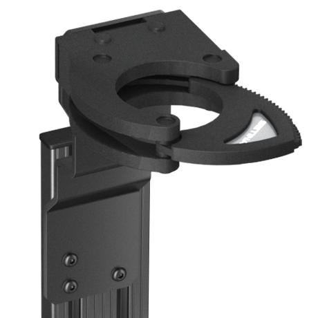Setina Gun Locks - Universal