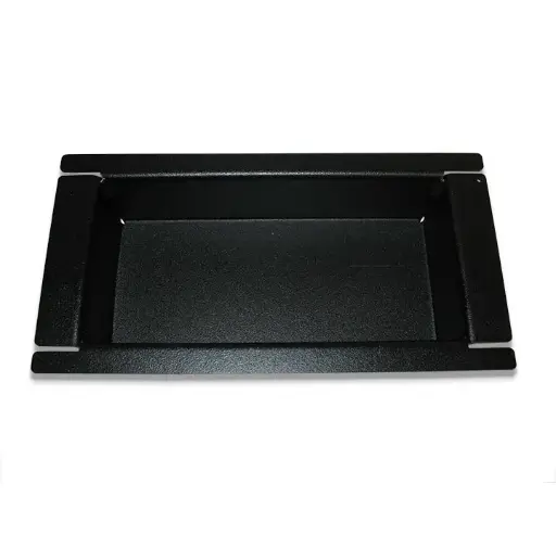 [16298] Gamber Johnson Accessory Pockets (4.5" x 2" Deep Pocket)