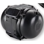 FedSig Rumbler Solo Subwoofer
