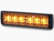 FedSig MicroPulse 652