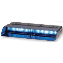 FedSig XStream Interior Light