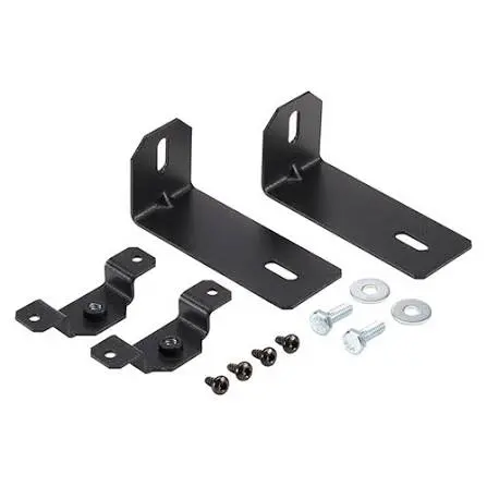 FedSig Message Board Bracket