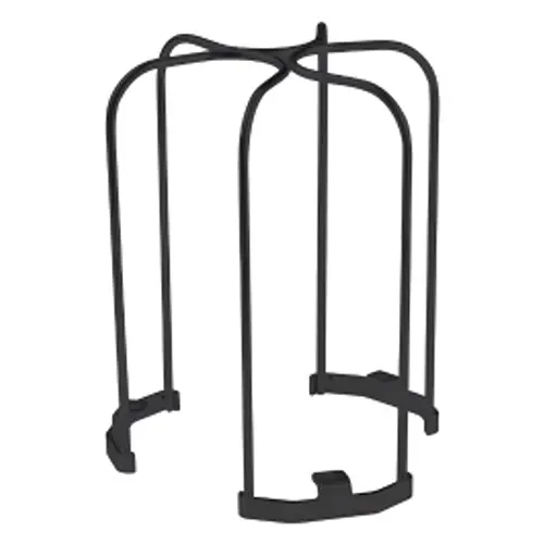 FedSig NightSpire Accessories