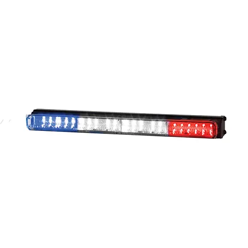 FedSig SignalMaster Traffic Advisor