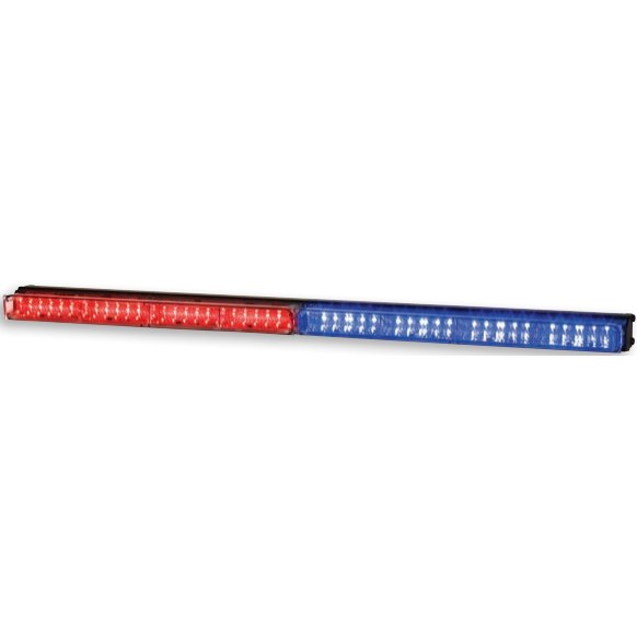 FedSig Traffic Advisor Bracket