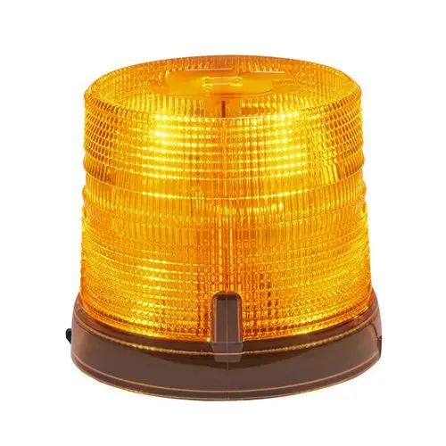 FedSig Spire Beacon