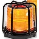 FedSig Spire Accessories