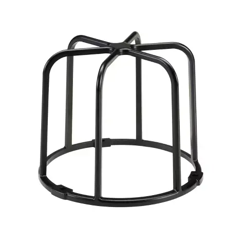 FedSig Spire Accessories