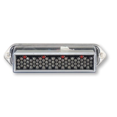 FedSig Headlight & Taillight Flasher