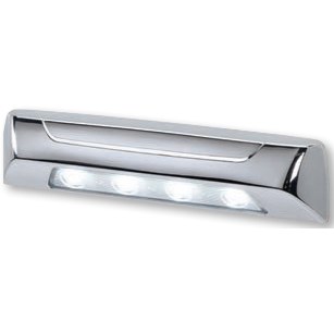 FedSig COM Scene Light