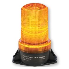 FedSig Renegade Beacon