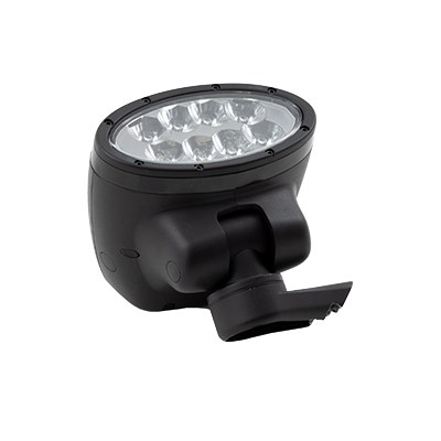 SoundOff GoLight SL Brackets - Durango