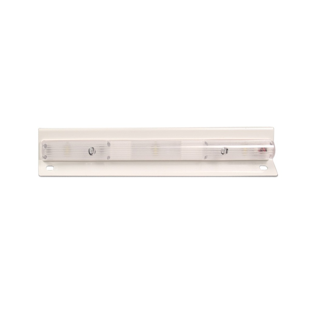 SoundOff Corner Mount Cargo Light
