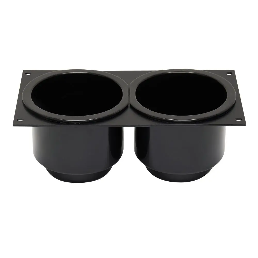 Westin Cup Holders