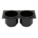 Westin Cup Holders