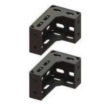 Westin Raptor Gun Rack Mounts & Accessories
