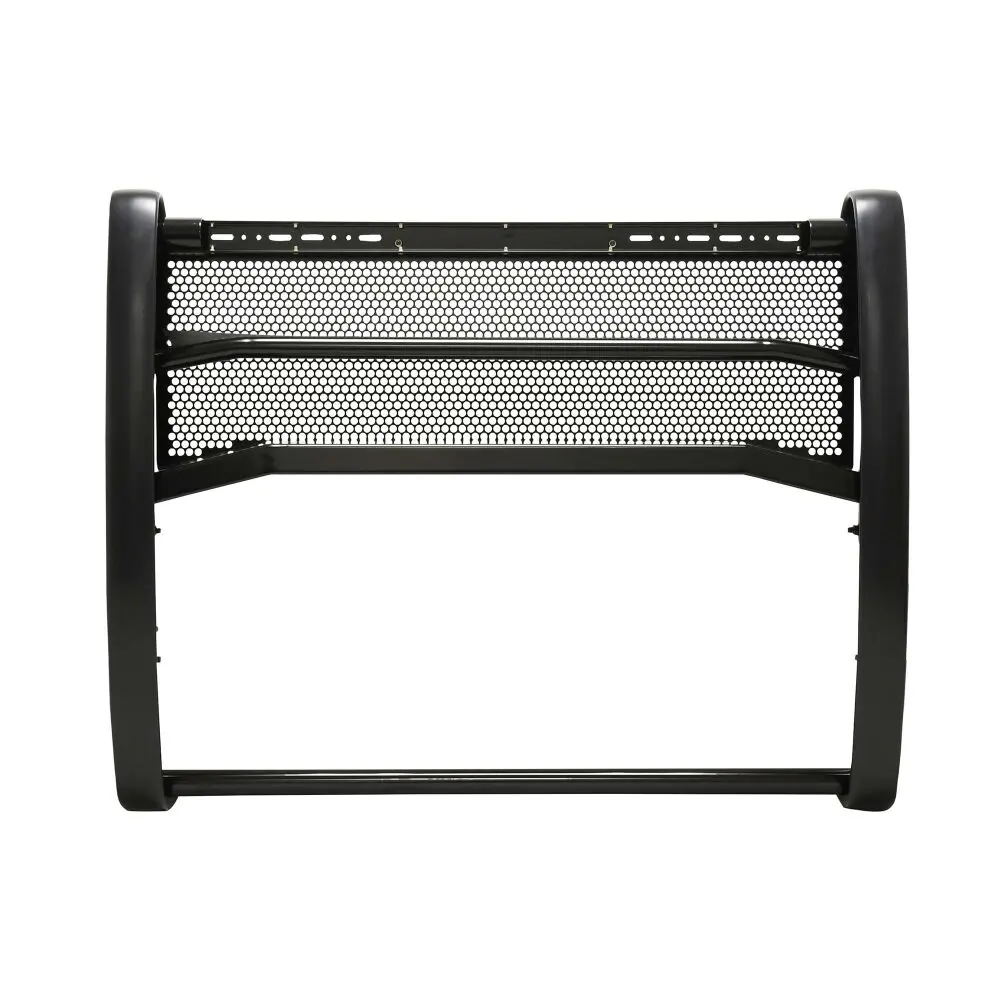 Westin Bumpers