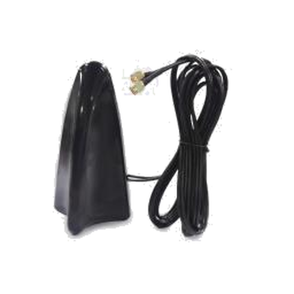 HAAS Alert HA-7 External Antenna