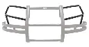 Westin Headlight Guards - Blazer EV