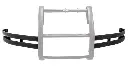 Westin PIT Bars - Blazer EV