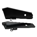 Westin Wire Covers - Blazer EV