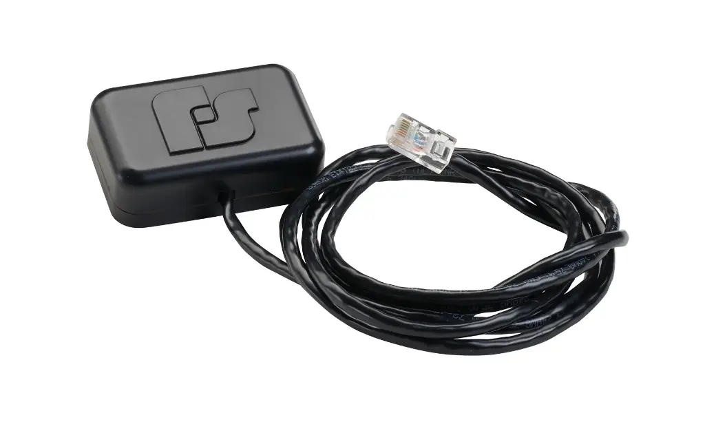 FedSig Sync Module