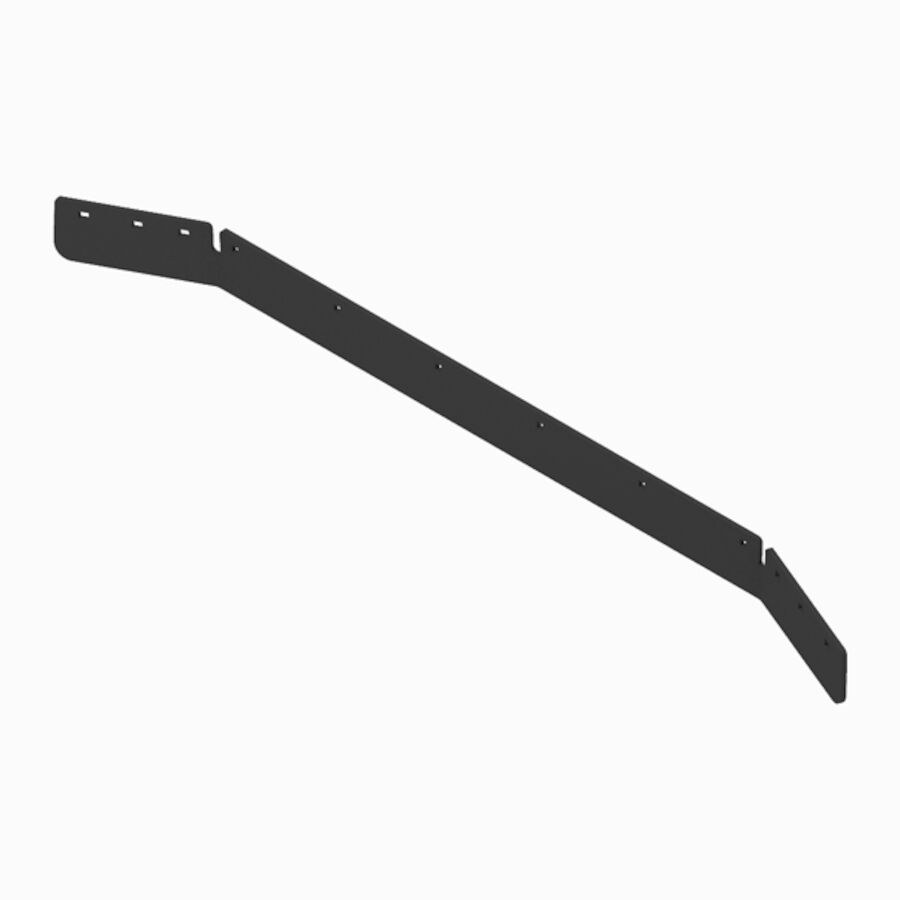 Boss EXT Cutting Edges