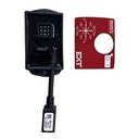 Boss Plow Controller Accessories