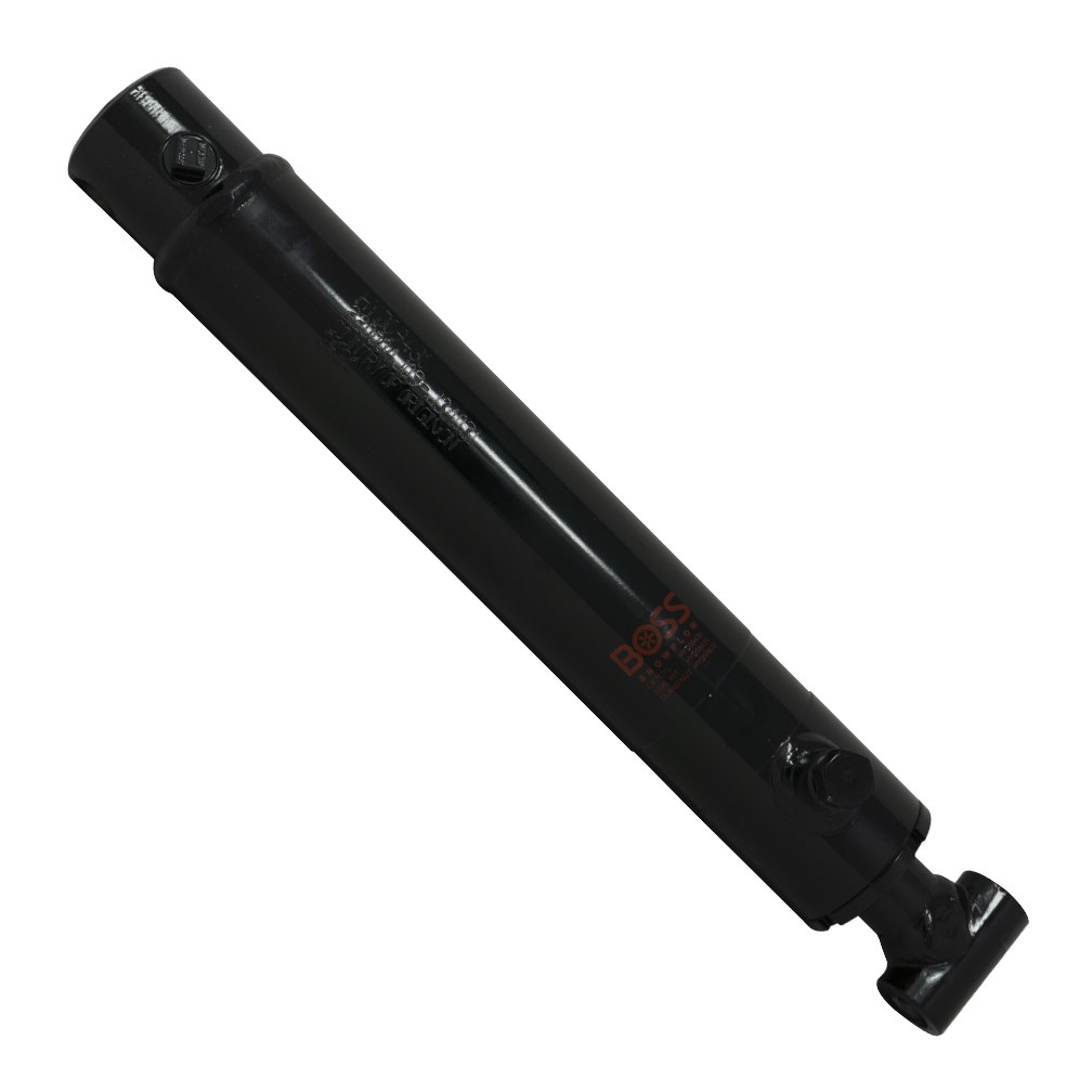 Boss Replacement Hydraulic Cylinders