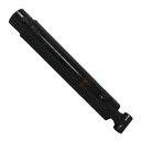 Boss Replacement Hydraulic Cylinders