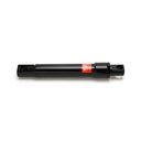 Boss Replacement Hydraulic Cylinders