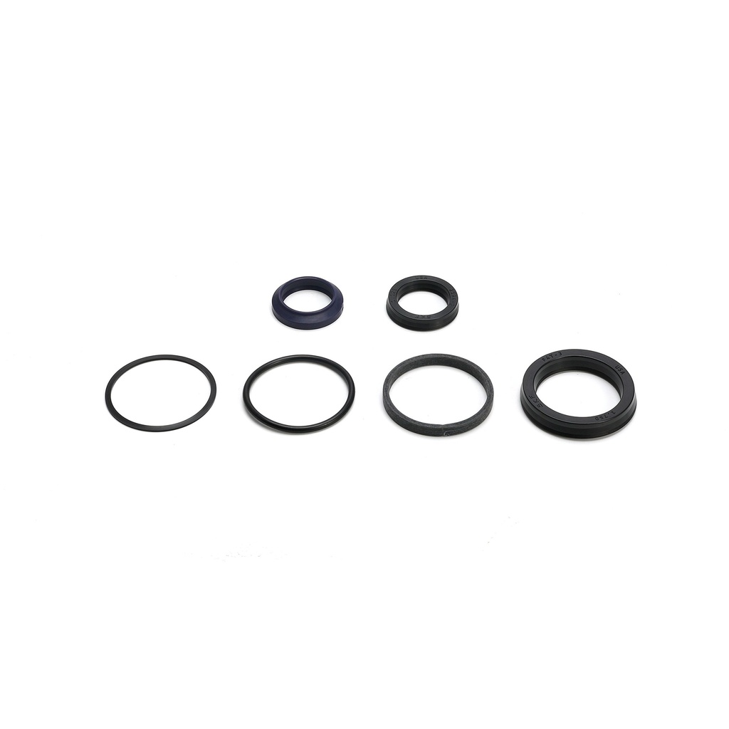 Boss Cylinder Seal Kits & Gland Nuts