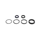 Boss Cylinder Seal Kits & Gland Nuts