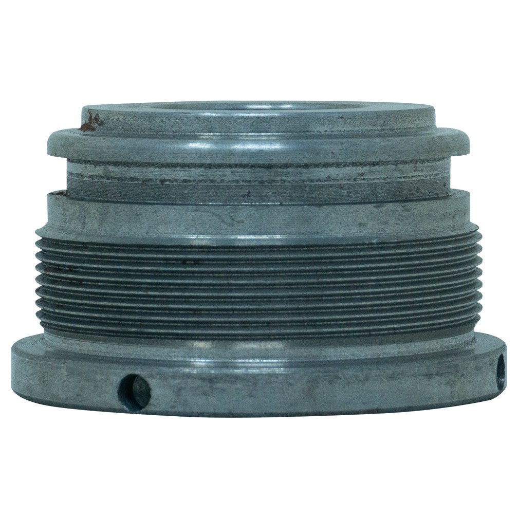Boss Cylinder Seal Kits & Gland Nuts