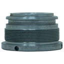 Boss Cylinder Seal Kits & Gland Nuts