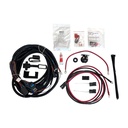 Boss Plow Wiring Kits
