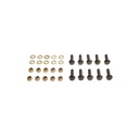 Boss Plow Hardware & Fastener Kits