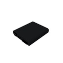 Boss Spreader Controllers & Control Kits