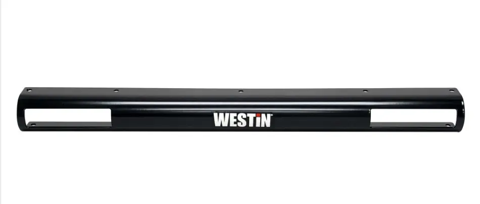 Westin Light Channels