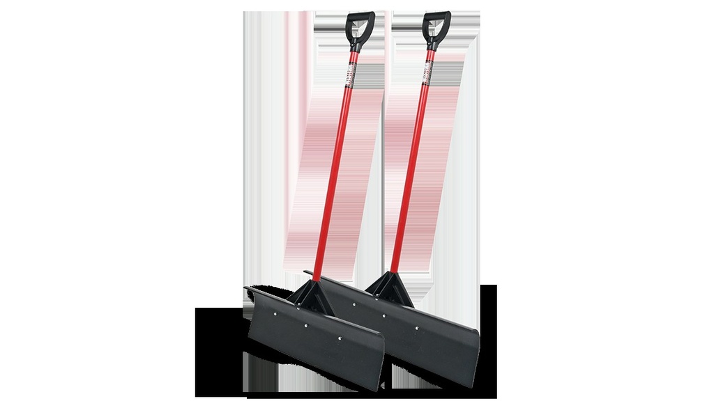 Western Sidewalk Equipment