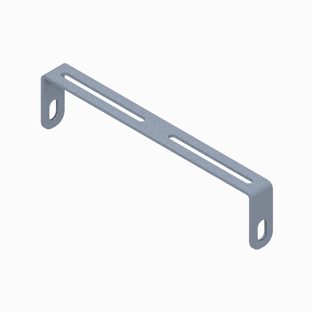 Boss TGS Tailgate Spreader Motor, Drive & Electrical Parts