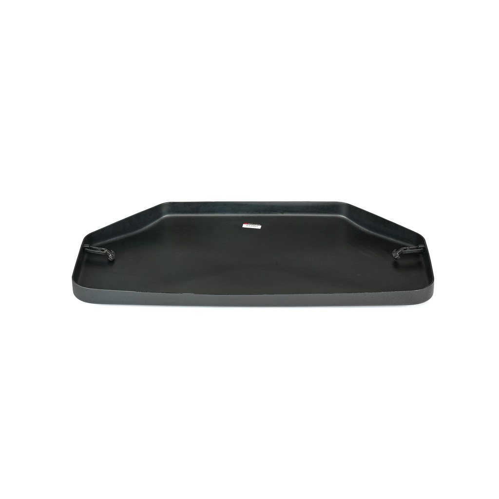 Boss TGS Tailgate Spreader Hopper, Frame & Cover Parts